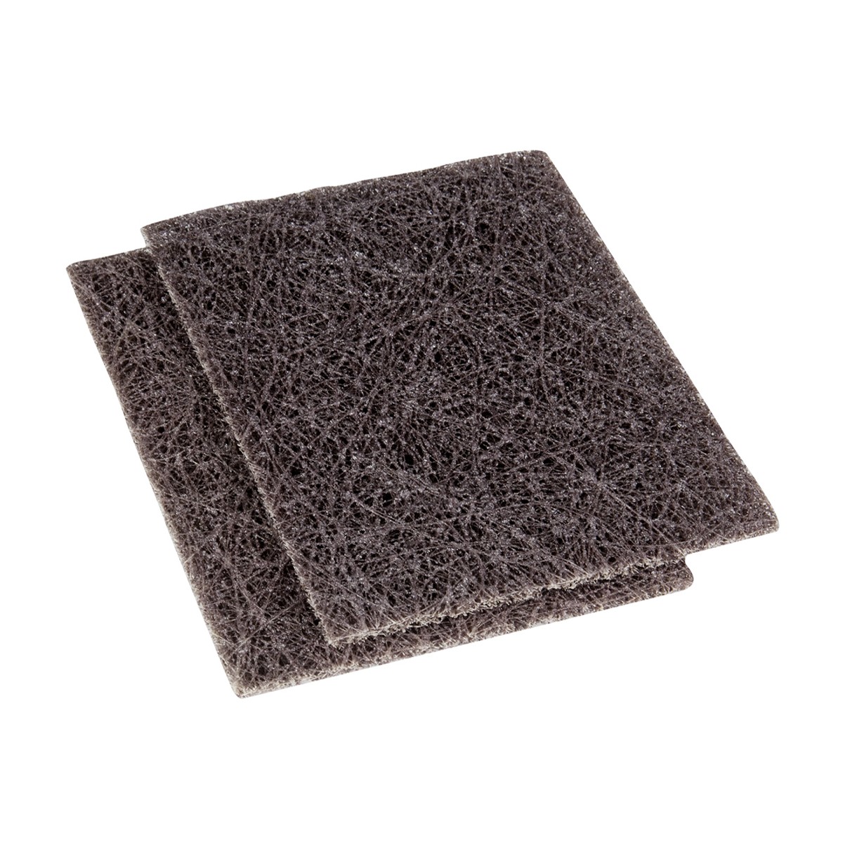 3M Scotch Brite™ Fibra per Griglia 82